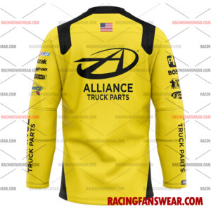 Nascar store - Loyal fans of Sam Hornish Jr's Men's Baseball Jersey,Women's Baseball Jersey,Kid's Baseball Jersey,Men's Hockey Jerseys,WoMen's Hockey Jerseys,Youth's Hockey Jerseys:vintage nascar racing suit,uniform,apparel,shirts,merch,merchandise,jersey,hoodie,jackets,shorts,sweatshirt,outfits,clothes