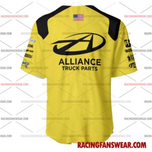 Nascar store - Loyal fans of Sam Hornish Jr's Men's Baseball Jersey,Women's Baseball Jersey,Kid's Baseball Jersey,Men's Hockey Jerseys,WoMen's Hockey Jerseys,Youth's Hockey Jerseys:vintage nascar racing suit,uniform,apparel,shirts,merch,merchandise,jersey,hoodie,jackets,shorts,sweatshirt,outfits,clothes