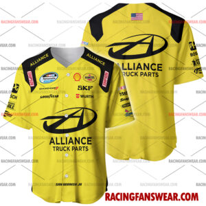 Nascar store - Loyal fans of Sam Hornish Jr's Men's Baseball Jersey,Women's Baseball Jersey,Kid's Baseball Jersey,Men's Hockey Jerseys,WoMen's Hockey Jerseys,Youth's Hockey Jerseys:vintage nascar racing suit,uniform,apparel,shirts,merch,merchandise,jersey,hoodie,jackets,shorts,sweatshirt,outfits,clothes