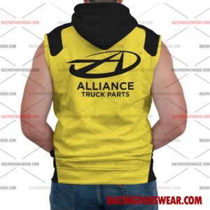 Nascar store - Loyal fans of Sam Hornish Jr's Bomber Jacket,Unisex Thick Coat,Unisex Sleeveless Hoodie,Unisex Hooded T-Shirt,Kid Sleeveless Hoodie,Kid Hooded T-Shirts,Kid Thick Coat:vintage nascar racing suit,uniform,apparel,shirts,merch,merchandise,jersey,hoodie,jackets,shorts,sweatshirt,outfits,clothes