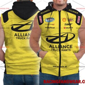 Nascar store - Loyal fans of Sam Hornish Jr's Bomber Jacket,Unisex Thick Coat,Unisex Sleeveless Hoodie,Unisex Hooded T-Shirt,Kid Sleeveless Hoodie,Kid Hooded T-Shirts,Kid Thick Coat:vintage nascar racing suit,uniform,apparel,shirts,merch,merchandise,jersey,hoodie,jackets,shorts,sweatshirt,outfits,clothes