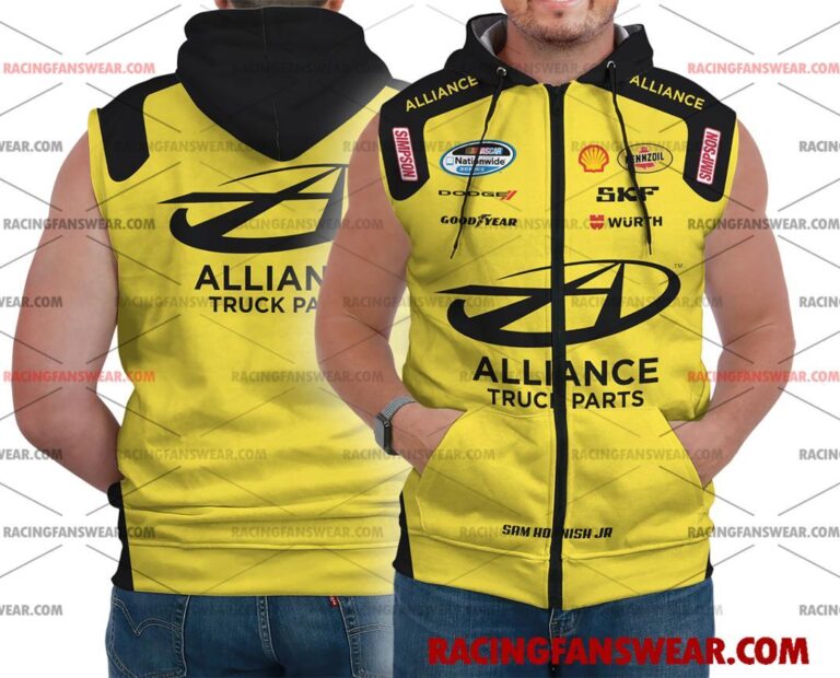 Nascar store - Loyal fans of Sam Hornish Jr's Bomber Jacket,Unisex Thick Coat,Unisex Sleeveless Hoodie,Unisex Hooded T-Shirt,Kid Sleeveless Hoodie,Kid Hooded T-Shirts,Kid Thick Coat:vintage nascar racing suit,uniform,apparel,shirts,merch,merchandise,jersey,hoodie,jackets,shorts,sweatshirt,outfits,clothes