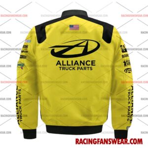 Nascar store - Loyal fans of Sam Hornish Jr's Bomber Jacket,Unisex Thick Coat,Unisex Sleeveless Hoodie,Unisex Hooded T-Shirt,Kid Sleeveless Hoodie,Kid Hooded T-Shirts,Kid Thick Coat:vintage nascar racing suit,uniform,apparel,shirts,merch,merchandise,jersey,hoodie,jackets,shorts,sweatshirt,outfits,clothes