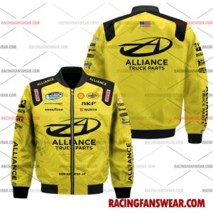 Nascar store - Loyal fans of Sam Hornish Jr's Bomber Jacket,Unisex Thick Coat,Unisex Sleeveless Hoodie,Unisex Hooded T-Shirt,Kid Sleeveless Hoodie,Kid Hooded T-Shirts,Kid Thick Coat:vintage nascar racing suit,uniform,apparel,shirts,merch,merchandise,jersey,hoodie,jackets,shorts,sweatshirt,outfits,clothes