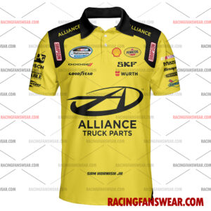 Nascar store - Loyal fans of Sam Hornish Jr's Unisex Hawaiian Shirt,Unisex Polo Shirt,Kid Hawaiian Shirt,Kid Polo Shirt:vintage nascar racing suit,uniform,apparel,shirts,merch,merchandise,jersey,hoodie,jackets,shorts,sweatshirt,outfits,clothes