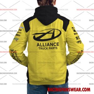 Nascar store - Loyal fans of Sam Hornish Jr's Unisex Hoodie,Unisex Pop Top Hoodie,Unisex Zip Hoodie,Unisex T-Shirt,Unisex Sweatshirt,Unisex Long Pants,Kid Hoodie,Kid Zip Hoodie,Kid T-Shirt,Kid Sweatshirt,Kid Long Pants:vintage nascar racing suit,uniform,apparel,shirts,merch,merchandise,jersey,hoodie,jackets,shorts,sweatshirt,outfits,clothes