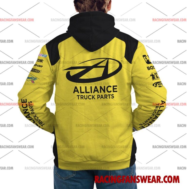 Nascar store - Loyal fans of Sam Hornish Jr's Unisex Hoodie,Unisex Pop Top Hoodie,Unisex Zip Hoodie,Unisex T-Shirt,Unisex Sweatshirt,Unisex Long Pants,Kid Hoodie,Kid Zip Hoodie,Kid T-Shirt,Kid Sweatshirt,Kid Long Pants:vintage nascar racing suit,uniform,apparel,shirts,merch,merchandise,jersey,hoodie,jackets,shorts,sweatshirt,outfits,clothes