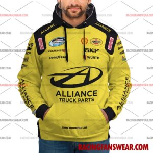 Nascar store - Loyal fans of Sam Hornish Jr's Unisex Hoodie,Unisex Pop Top Hoodie,Unisex Zip Hoodie,Unisex T-Shirt,Unisex Sweatshirt,Unisex Long Pants,Kid Hoodie,Kid Zip Hoodie,Kid T-Shirt,Kid Sweatshirt,Kid Long Pants:vintage nascar racing suit,uniform,apparel,shirts,merch,merchandise,jersey,hoodie,jackets,shorts,sweatshirt,outfits,clothes