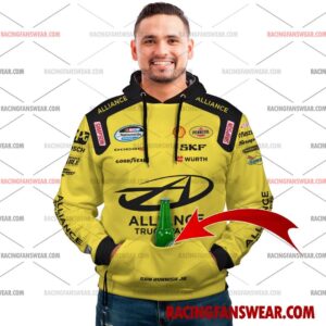 Nascar store - Loyal fans of Sam Hornish Jr's Unisex Hoodie,Unisex Pop Top Hoodie,Unisex Zip Hoodie,Unisex T-Shirt,Unisex Sweatshirt,Unisex Long Pants,Kid Hoodie,Kid Zip Hoodie,Kid T-Shirt,Kid Sweatshirt,Kid Long Pants:vintage nascar racing suit,uniform,apparel,shirts,merch,merchandise,jersey,hoodie,jackets,shorts,sweatshirt,outfits,clothes