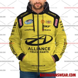 Nascar store - Loyal fans of Sam Hornish Jr's Unisex Hoodie,Unisex Pop Top Hoodie,Unisex Zip Hoodie,Unisex T-Shirt,Unisex Sweatshirt,Unisex Long Pants,Kid Hoodie,Kid Zip Hoodie,Kid T-Shirt,Kid Sweatshirt,Kid Long Pants:vintage nascar racing suit,uniform,apparel,shirts,merch,merchandise,jersey,hoodie,jackets,shorts,sweatshirt,outfits,clothes