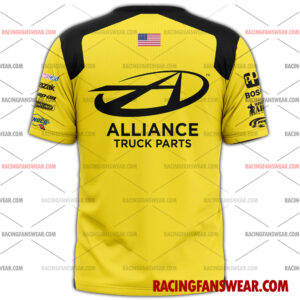 Nascar store - Loyal fans of Sam Hornish Jr's Unisex Hoodie,Unisex Pop Top Hoodie,Unisex Zip Hoodie,Unisex T-Shirt,Unisex Sweatshirt,Unisex Long Pants,Kid Hoodie,Kid Zip Hoodie,Kid T-Shirt,Kid Sweatshirt,Kid Long Pants:vintage nascar racing suit,uniform,apparel,shirts,merch,merchandise,jersey,hoodie,jackets,shorts,sweatshirt,outfits,clothes