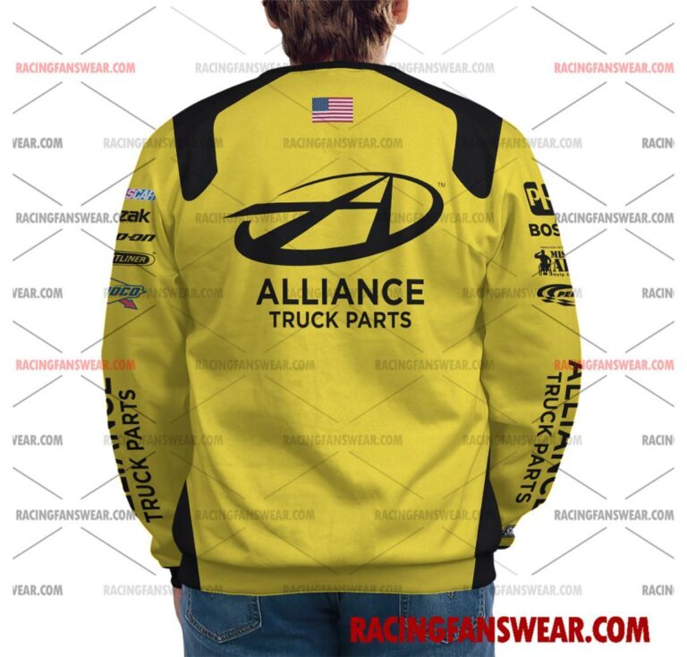 Nascar store - Loyal fans of Sam Hornish Jr's Unisex Hoodie,Unisex Pop Top Hoodie,Unisex Zip Hoodie,Unisex T-Shirt,Unisex Sweatshirt,Unisex Long Pants,Kid Hoodie,Kid Zip Hoodie,Kid T-Shirt,Kid Sweatshirt,Kid Long Pants:vintage nascar racing suit,uniform,apparel,shirts,merch,merchandise,jersey,hoodie,jackets,shorts,sweatshirt,outfits,clothes