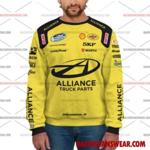 Nascar store - Loyal fans of Sam Hornish Jr's Unisex Hoodie,Unisex Pop Top Hoodie,Unisex Zip Hoodie,Unisex T-Shirt,Unisex Sweatshirt,Unisex Long Pants,Kid Hoodie,Kid Zip Hoodie,Kid T-Shirt,Kid Sweatshirt,Kid Long Pants:vintage nascar racing suit,uniform,apparel,shirts,merch,merchandise,jersey,hoodie,jackets,shorts,sweatshirt,outfits,clothes