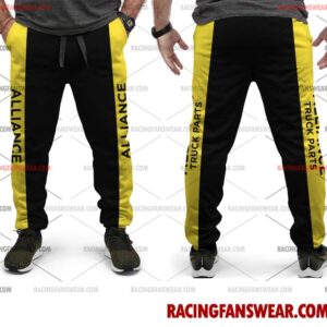 Nascar store - Loyal fans of Sam Hornish Jr's Unisex Hoodie,Unisex Pop Top Hoodie,Unisex Zip Hoodie,Unisex T-Shirt,Unisex Sweatshirt,Unisex Long Pants,Kid Hoodie,Kid Zip Hoodie,Kid T-Shirt,Kid Sweatshirt,Kid Long Pants:vintage nascar racing suit,uniform,apparel,shirts,merch,merchandise,jersey,hoodie,jackets,shorts,sweatshirt,outfits,clothes