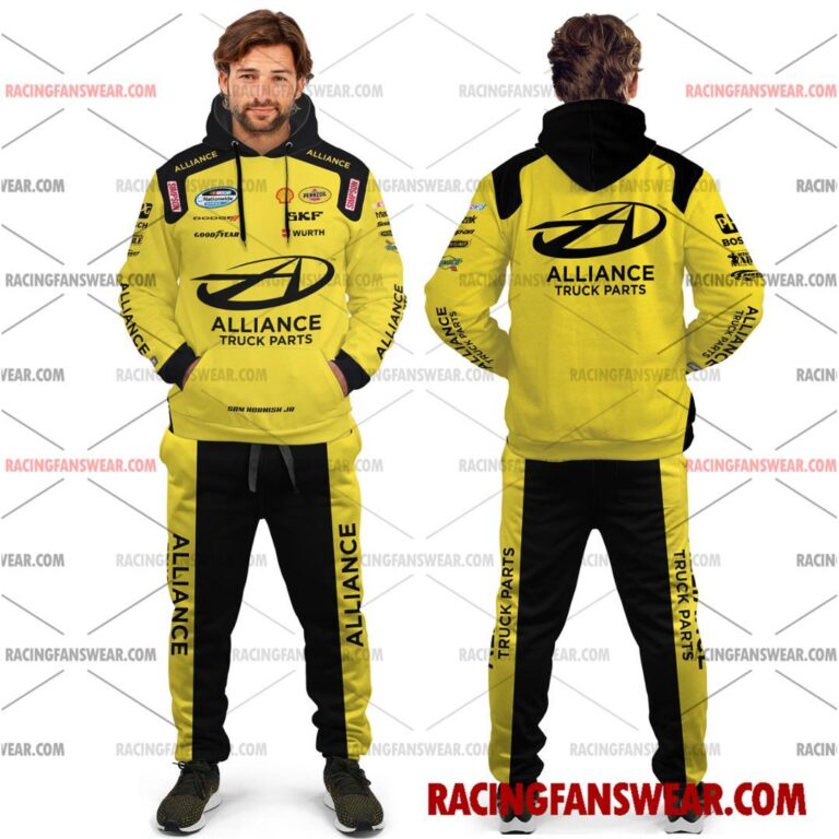 Nascar store - Loyal fans of Sam Hornish Jr's Unisex Hoodie,Unisex Pop Top Hoodie,Unisex Zip Hoodie,Unisex T-Shirt,Unisex Sweatshirt,Unisex Long Pants,Kid Hoodie,Kid Zip Hoodie,Kid T-Shirt,Kid Sweatshirt,Kid Long Pants:vintage nascar racing suit,uniform,apparel,shirts,merch,merchandise,jersey,hoodie,jackets,shorts,sweatshirt,outfits,clothes