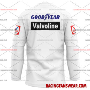 IndyCar store - Loyal fans of Scott Brayton's Men's Baseball Jersey,Women's Baseball Jersey,Kid's Baseball Jersey,Men's Hockey Jerseys,WoMen's Hockey Jerseys,Youth's Hockey Jerseys:Vintage indycar racing suit,uniform,apparel,shirts,merch,merchandise,jersey,hoodie,jackets,shorts,sweatshirt,outfits,clothes