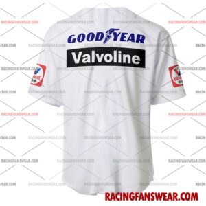 IndyCar store - Loyal fans of Scott Brayton's Men's Baseball Jersey,Women's Baseball Jersey,Kid's Baseball Jersey,Men's Hockey Jerseys,WoMen's Hockey Jerseys,Youth's Hockey Jerseys:Vintage indycar racing suit,uniform,apparel,shirts,merch,merchandise,jersey,hoodie,jackets,shorts,sweatshirt,outfits,clothes