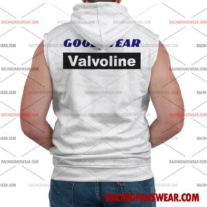 IndyCar store - Loyal fans of Scott Brayton's Bomber Jacket,Unisex Thick Coat,Unisex Sleeveless Hoodie,Unisex Hooded T-Shirt,Kid Sleeveless Hoodie,Kid Hooded T-Shirts,Kid Thick Coat:Vintage indycar racing suit,uniform,apparel,shirts,merch,merchandise,jersey,hoodie,jackets,shorts,sweatshirt,outfits,clothes