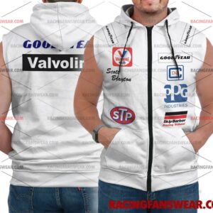 IndyCar store - Loyal fans of Scott Brayton's Bomber Jacket,Unisex Thick Coat,Unisex Sleeveless Hoodie,Unisex Hooded T-Shirt,Kid Sleeveless Hoodie,Kid Hooded T-Shirts,Kid Thick Coat:Vintage indycar racing suit,uniform,apparel,shirts,merch,merchandise,jersey,hoodie,jackets,shorts,sweatshirt,outfits,clothes