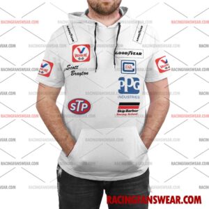 IndyCar store - Loyal fans of Scott Brayton's Bomber Jacket,Unisex Thick Coat,Unisex Sleeveless Hoodie,Unisex Hooded T-Shirt,Kid Sleeveless Hoodie,Kid Hooded T-Shirts,Kid Thick Coat:Vintage indycar racing suit,uniform,apparel,shirts,merch,merchandise,jersey,hoodie,jackets,shorts,sweatshirt,outfits,clothes