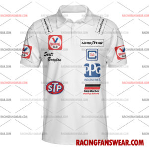 IndyCar store - Loyal fans of Scott Brayton's Unisex Hawaiian Shirt,Unisex Polo Shirt,Kid Hawaiian Shirt,Kid Polo Shirt:Vintage indycar racing suit,uniform,apparel,shirts,merch,merchandise,jersey,hoodie,jackets,shorts,sweatshirt,outfits,clothes