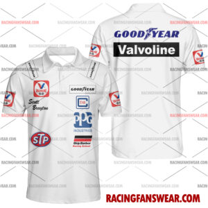 IndyCar store - Loyal fans of Scott Brayton's Unisex Hawaiian Shirt,Unisex Polo Shirt,Kid Hawaiian Shirt,Kid Polo Shirt:Vintage indycar racing suit,uniform,apparel,shirts,merch,merchandise,jersey,hoodie,jackets,shorts,sweatshirt,outfits,clothes