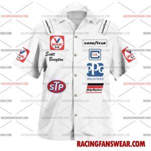 IndyCar store - Loyal fans of Scott Brayton's Unisex Hawaiian Shirt,Unisex Polo Shirt,Kid Hawaiian Shirt,Kid Polo Shirt:Vintage indycar racing suit,uniform,apparel,shirts,merch,merchandise,jersey,hoodie,jackets,shorts,sweatshirt,outfits,clothes