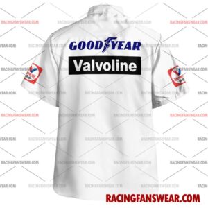 IndyCar store - Loyal fans of Scott Brayton's Unisex Hawaiian Shirt,Unisex Polo Shirt,Kid Hawaiian Shirt,Kid Polo Shirt:Vintage indycar racing suit,uniform,apparel,shirts,merch,merchandise,jersey,hoodie,jackets,shorts,sweatshirt,outfits,clothes