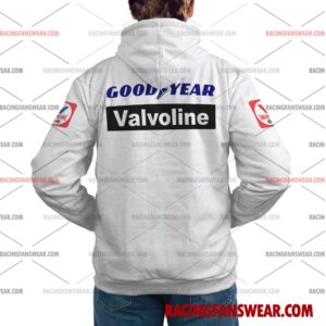 IndyCar store - Loyal fans of Scott Brayton's Unisex Hoodie,Unisex Pop Top Hoodie,Unisex Zip Hoodie,Unisex T-Shirt,Unisex Sweatshirt,Unisex Long Pants,Kid Hoodie,Kid Zip Hoodie,Kid T-Shirt,Kid Sweatshirt,Kid Long Pants:Vintage indycar racing suit,uniform,apparel,shirts,merch,merchandise,jersey,hoodie,jackets,shorts,sweatshirt,outfits,clothes