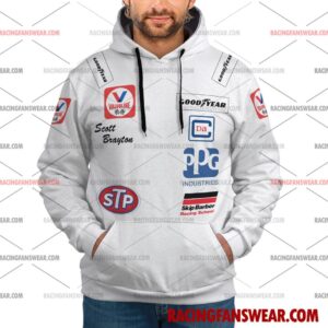 IndyCar store - Loyal fans of Scott Brayton's Unisex Hoodie,Unisex Pop Top Hoodie,Unisex Zip Hoodie,Unisex T-Shirt,Unisex Sweatshirt,Unisex Long Pants,Kid Hoodie,Kid Zip Hoodie,Kid T-Shirt,Kid Sweatshirt,Kid Long Pants:Vintage indycar racing suit,uniform,apparel,shirts,merch,merchandise,jersey,hoodie,jackets,shorts,sweatshirt,outfits,clothes
