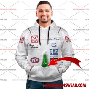 IndyCar store - Loyal fans of Scott Brayton's Unisex Hoodie,Unisex Pop Top Hoodie,Unisex Zip Hoodie,Unisex T-Shirt,Unisex Sweatshirt,Unisex Long Pants,Kid Hoodie,Kid Zip Hoodie,Kid T-Shirt,Kid Sweatshirt,Kid Long Pants:Vintage indycar racing suit,uniform,apparel,shirts,merch,merchandise,jersey,hoodie,jackets,shorts,sweatshirt,outfits,clothes