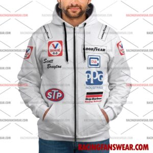 IndyCar store - Loyal fans of Scott Brayton's Unisex Hoodie,Unisex Pop Top Hoodie,Unisex Zip Hoodie,Unisex T-Shirt,Unisex Sweatshirt,Unisex Long Pants,Kid Hoodie,Kid Zip Hoodie,Kid T-Shirt,Kid Sweatshirt,Kid Long Pants:Vintage indycar racing suit,uniform,apparel,shirts,merch,merchandise,jersey,hoodie,jackets,shorts,sweatshirt,outfits,clothes