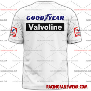 IndyCar store - Loyal fans of Scott Brayton's Unisex Hoodie,Unisex Pop Top Hoodie,Unisex Zip Hoodie,Unisex T-Shirt,Unisex Sweatshirt,Unisex Long Pants,Kid Hoodie,Kid Zip Hoodie,Kid T-Shirt,Kid Sweatshirt,Kid Long Pants:Vintage indycar racing suit,uniform,apparel,shirts,merch,merchandise,jersey,hoodie,jackets,shorts,sweatshirt,outfits,clothes