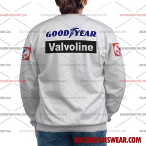 IndyCar store - Loyal fans of Scott Brayton's Unisex Hoodie,Unisex Pop Top Hoodie,Unisex Zip Hoodie,Unisex T-Shirt,Unisex Sweatshirt,Unisex Long Pants,Kid Hoodie,Kid Zip Hoodie,Kid T-Shirt,Kid Sweatshirt,Kid Long Pants:Vintage indycar racing suit,uniform,apparel,shirts,merch,merchandise,jersey,hoodie,jackets,shorts,sweatshirt,outfits,clothes
