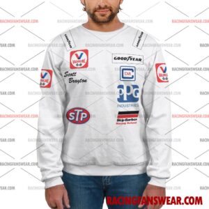 IndyCar store - Loyal fans of Scott Brayton's Unisex Hoodie,Unisex Pop Top Hoodie,Unisex Zip Hoodie,Unisex T-Shirt,Unisex Sweatshirt,Unisex Long Pants,Kid Hoodie,Kid Zip Hoodie,Kid T-Shirt,Kid Sweatshirt,Kid Long Pants:Vintage indycar racing suit,uniform,apparel,shirts,merch,merchandise,jersey,hoodie,jackets,shorts,sweatshirt,outfits,clothes