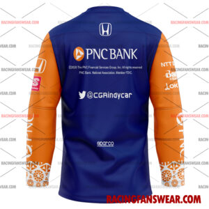 Scott Dixon IndyCar Racing 2020 Uniform Apparel Clothes Baseball Jersey Hockey Jersey 4 IndyCar store - Loyal fans of Scott Dixon's Men's Baseball Jersey,Women's Baseball Jersey,Kid's Baseball Jersey,Men's Hockey Jerseys,WoMen's Hockey Jerseys,Youth's Hockey Jerseys:Vintage indycar racing suit,uniform,apparel,shirts,merch,merchandise,jersey,hoodie,jackets,shorts,sweatshirt,outfits,clothes