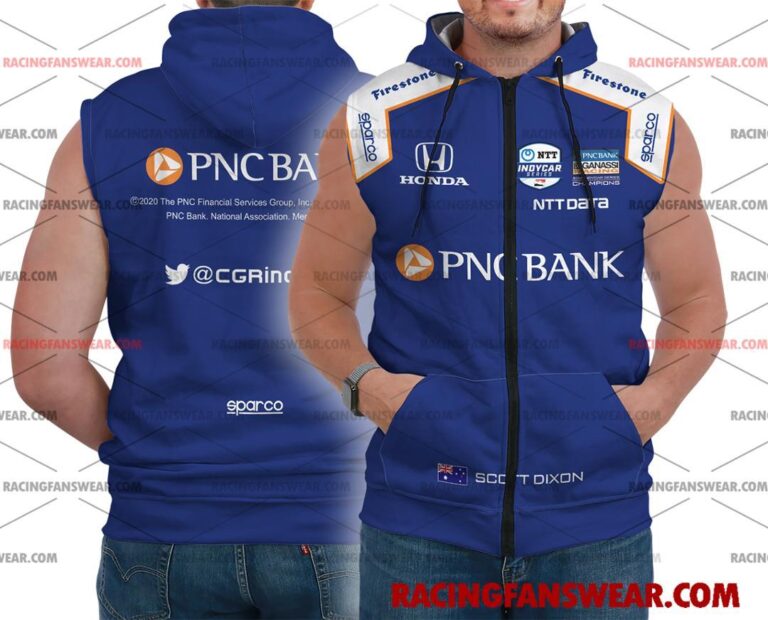 IndyCar store - Loyal fans of Scott Dixon's Bomber Jacket,Unisex Thick Coat,Unisex Sleeveless Hoodie,Unisex Hooded T-Shirt,Kid Sleeveless Hoodie,Kid Hooded T-Shirts,Kid Thick Coat:Vintage indycar racing suit,uniform,apparel,shirts,merch,merchandise,jersey,hoodie,jackets,shorts,sweatshirt,outfits,clothes