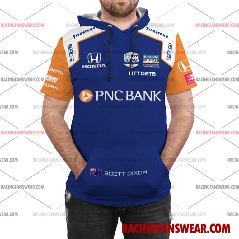 IndyCar store - Loyal fans of Scott Dixon's Bomber Jacket,Unisex Thick Coat,Unisex Sleeveless Hoodie,Unisex Hooded T-Shirt,Kid Sleeveless Hoodie,Kid Hooded T-Shirts,Kid Thick Coat:Vintage indycar racing suit,uniform,apparel,shirts,merch,merchandise,jersey,hoodie,jackets,shorts,sweatshirt,outfits,clothes