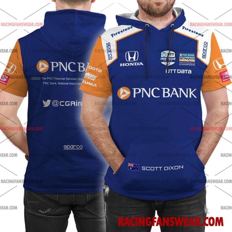 IndyCar store - Loyal fans of Scott Dixon's Bomber Jacket,Unisex Thick Coat,Unisex Sleeveless Hoodie,Unisex Hooded T-Shirt,Kid Sleeveless Hoodie,Kid Hooded T-Shirts,Kid Thick Coat:Vintage indycar racing suit,uniform,apparel,shirts,merch,merchandise,jersey,hoodie,jackets,shorts,sweatshirt,outfits,clothes
