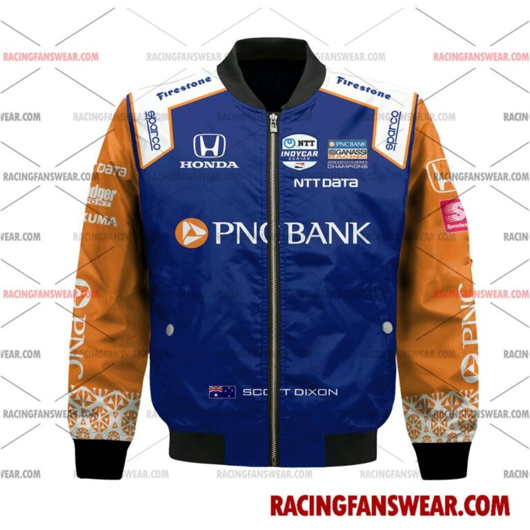 IndyCar store - Loyal fans of Scott Dixon's Bomber Jacket,Unisex Thick Coat,Unisex Sleeveless Hoodie,Unisex Hooded T-Shirt,Kid Sleeveless Hoodie,Kid Hooded T-Shirts,Kid Thick Coat:Vintage indycar racing suit,uniform,apparel,shirts,merch,merchandise,jersey,hoodie,jackets,shorts,sweatshirt,outfits,clothes