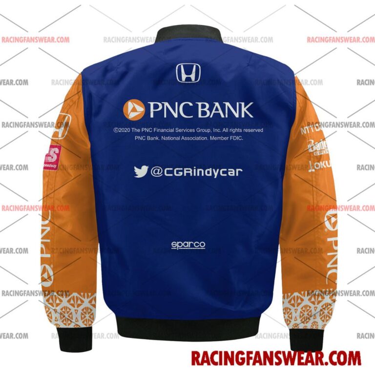 IndyCar store - Loyal fans of Scott Dixon's Bomber Jacket,Unisex Thick Coat,Unisex Sleeveless Hoodie,Unisex Hooded T-Shirt,Kid Sleeveless Hoodie,Kid Hooded T-Shirts,Kid Thick Coat:Vintage indycar racing suit,uniform,apparel,shirts,merch,merchandise,jersey,hoodie,jackets,shorts,sweatshirt,outfits,clothes