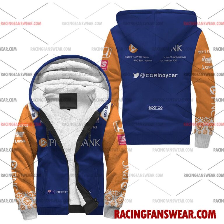 IndyCar store - Loyal fans of Scott Dixon's Bomber Jacket,Unisex Thick Coat,Unisex Sleeveless Hoodie,Unisex Hooded T-Shirt,Kid Sleeveless Hoodie,Kid Hooded T-Shirts,Kid Thick Coat:Vintage indycar racing suit,uniform,apparel,shirts,merch,merchandise,jersey,hoodie,jackets,shorts,sweatshirt,outfits,clothes