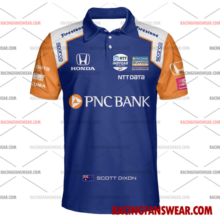 IndyCar store - Loyal fans of Scott Dixon's Unisex Hawaiian Shirt,Unisex Polo Shirt,Kid Hawaiian Shirt,Kid Polo Shirt:Vintage indycar racing suit,uniform,apparel,shirts,merch,merchandise,jersey,hoodie,jackets,shorts,sweatshirt,outfits,clothes