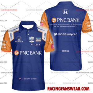 Scott Dixon IndyCar Racing 2020 Uniform Apparel Clothes Hawaiian Polo Shirts 3 IndyCar store - Loyal fans of Scott Dixon's Unisex Hawaiian Shirt,Unisex Polo Shirt,Kid Hawaiian Shirt,Kid Polo Shirt:Vintage indycar racing suit,uniform,apparel,shirts,merch,merchandise,jersey,hoodie,jackets,shorts,sweatshirt,outfits,clothes