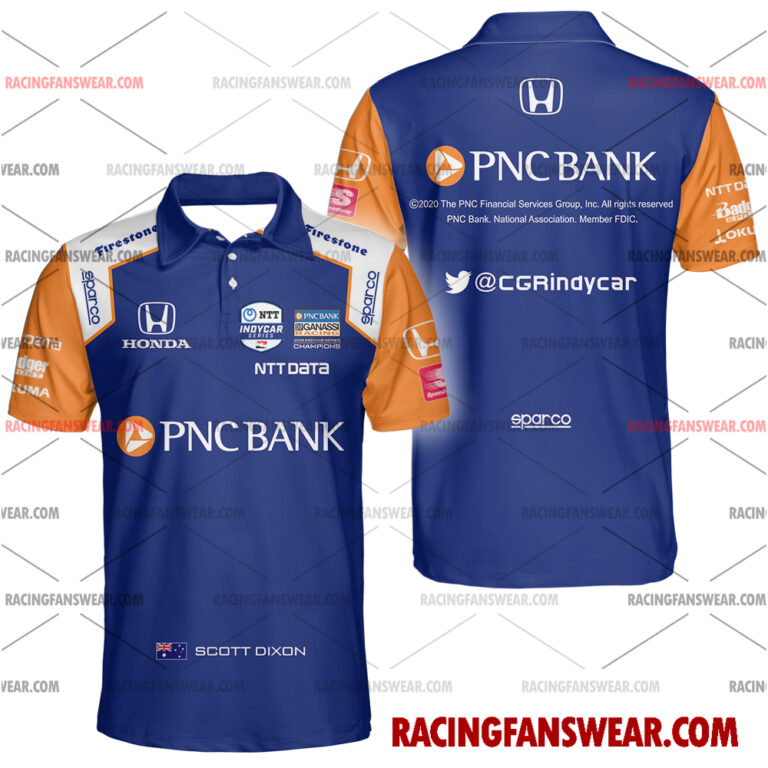 IndyCar store - Loyal fans of Scott Dixon's Unisex Hawaiian Shirt,Unisex Polo Shirt,Kid Hawaiian Shirt,Kid Polo Shirt:Vintage indycar racing suit,uniform,apparel,shirts,merch,merchandise,jersey,hoodie,jackets,shorts,sweatshirt,outfits,clothes