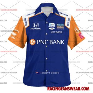 Scott Dixon IndyCar Racing 2020 Uniform Apparel Clothes Hawaiian Polo Shirts 1 IndyCar store - Loyal fans of Scott Dixon's Unisex Hawaiian Shirt,Unisex Polo Shirt,Kid Hawaiian Shirt,Kid Polo Shirt:Vintage indycar racing suit,uniform,apparel,shirts,merch,merchandise,jersey,hoodie,jackets,shorts,sweatshirt,outfits,clothes
