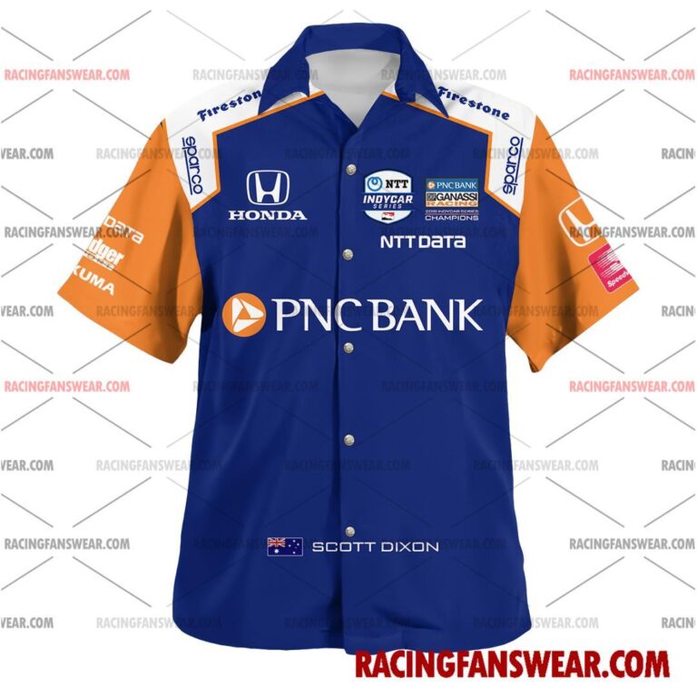 IndyCar store - Loyal fans of Scott Dixon's Unisex Hawaiian Shirt,Unisex Polo Shirt,Kid Hawaiian Shirt,Kid Polo Shirt:Vintage indycar racing suit,uniform,apparel,shirts,merch,merchandise,jersey,hoodie,jackets,shorts,sweatshirt,outfits,clothes