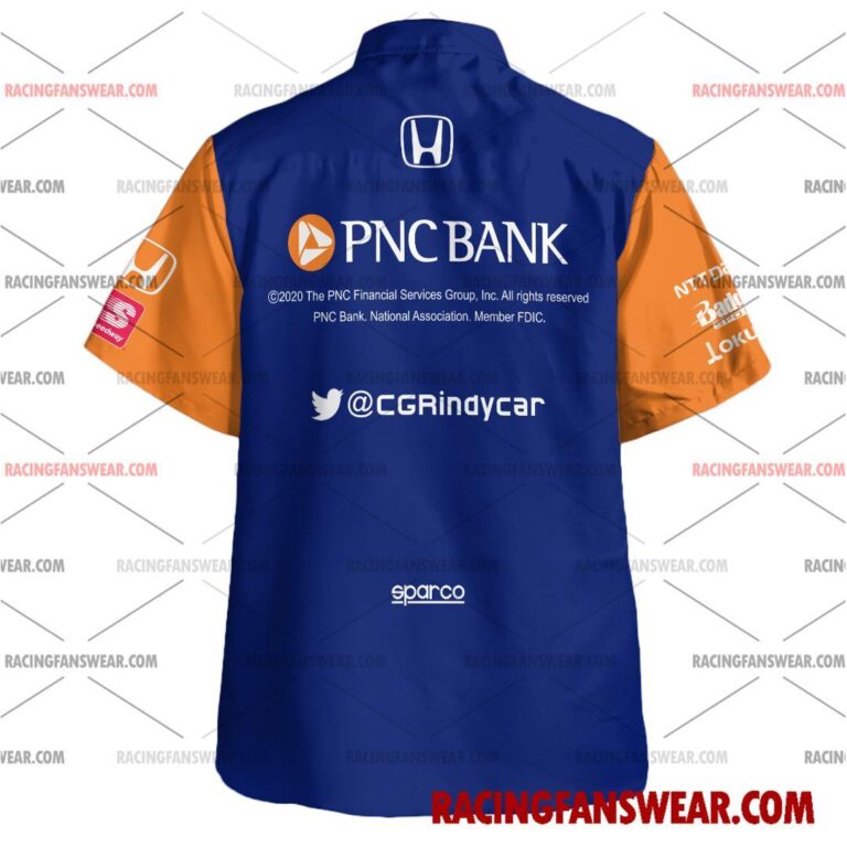 IndyCar store - Loyal fans of Scott Dixon's Unisex Hawaiian Shirt,Unisex Polo Shirt,Kid Hawaiian Shirt,Kid Polo Shirt:Vintage indycar racing suit,uniform,apparel,shirts,merch,merchandise,jersey,hoodie,jackets,shorts,sweatshirt,outfits,clothes