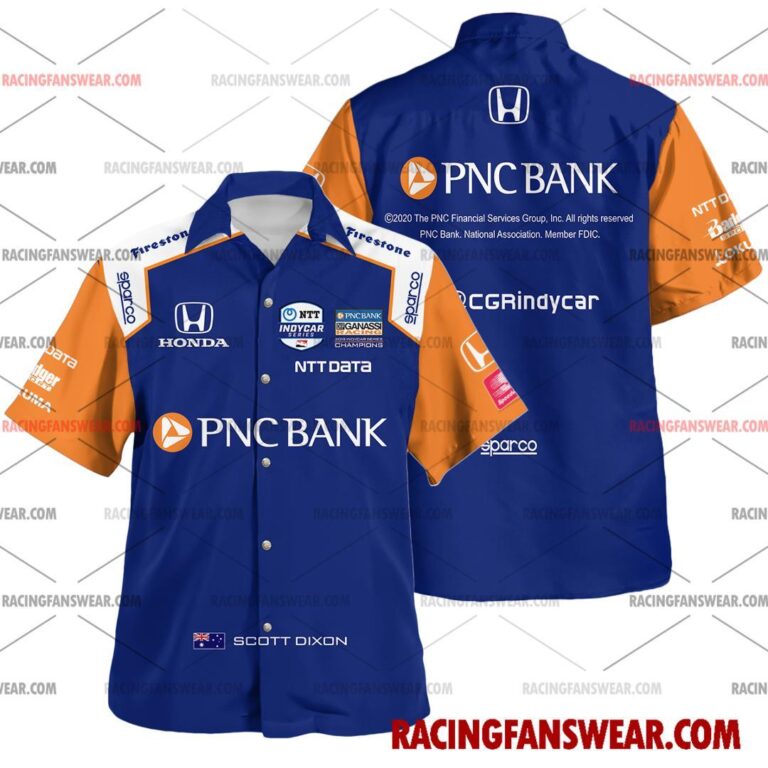 IndyCar store - Loyal fans of Scott Dixon's Unisex Hawaiian Shirt,Unisex Polo Shirt,Kid Hawaiian Shirt,Kid Polo Shirt:Vintage indycar racing suit,uniform,apparel,shirts,merch,merchandise,jersey,hoodie,jackets,shorts,sweatshirt,outfits,clothes