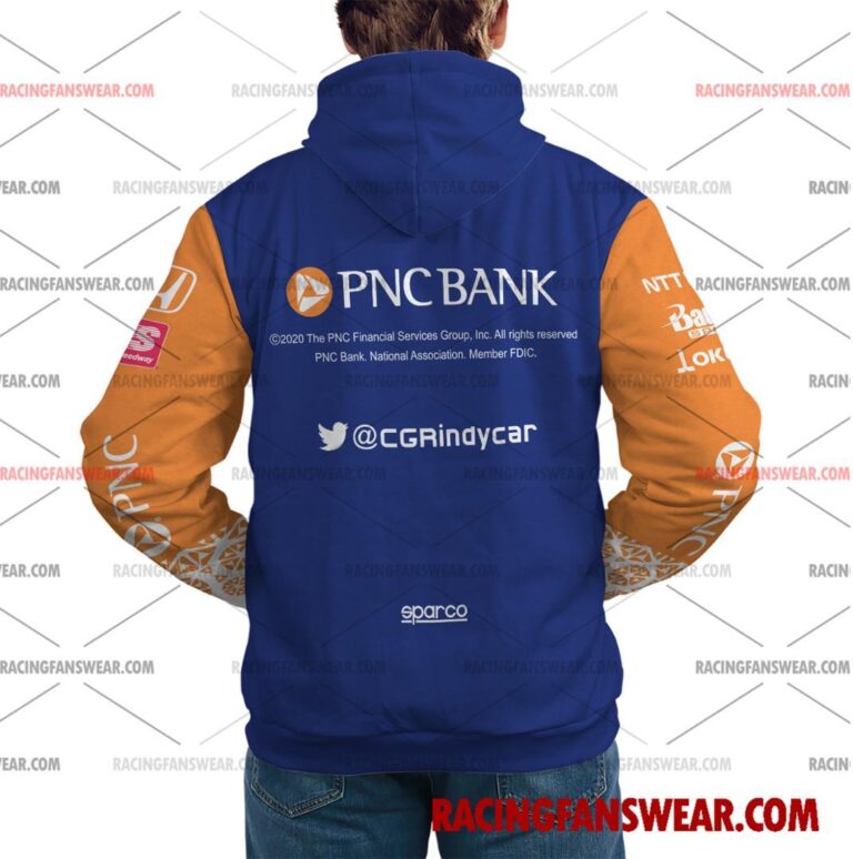 IndyCar store - Loyal fans of Scott Dixon's Unisex Hoodie,Unisex Pop Top Hoodie,Unisex Zip Hoodie,Unisex T-Shirt,Unisex Sweatshirt,Unisex Long Pants,Kid Hoodie,Kid Zip Hoodie,Kid T-Shirt,Kid Sweatshirt,Kid Long Pants:Vintage indycar racing suit,uniform,apparel,shirts,merch,merchandise,jersey,hoodie,jackets,shorts,sweatshirt,outfits,clothes